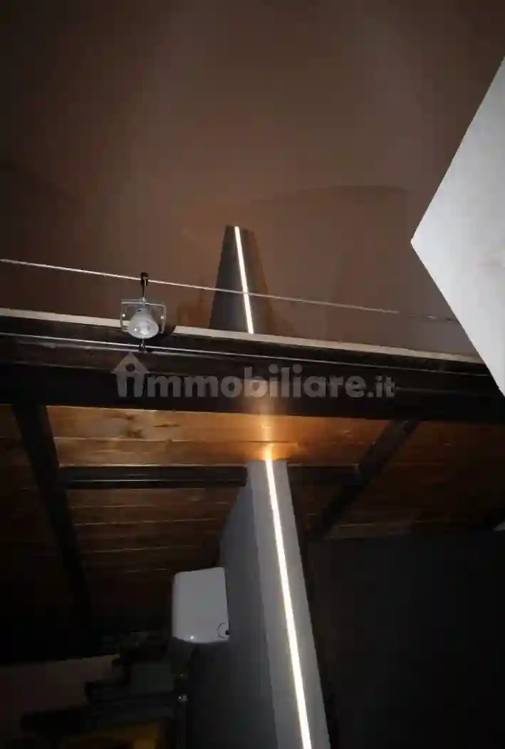 Loft - foto 5
