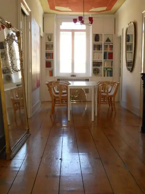 Appartamento in vendita a Reggio Emilia