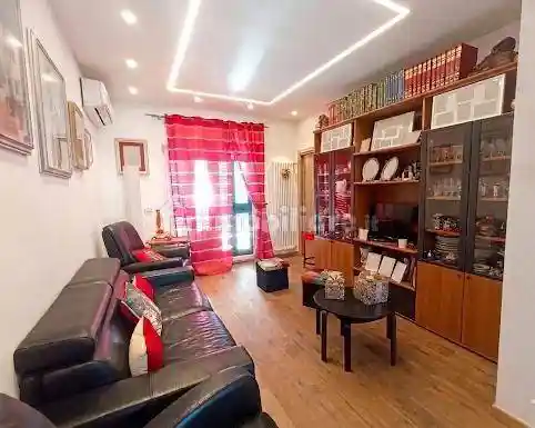 Appartamento in vendita a Bari