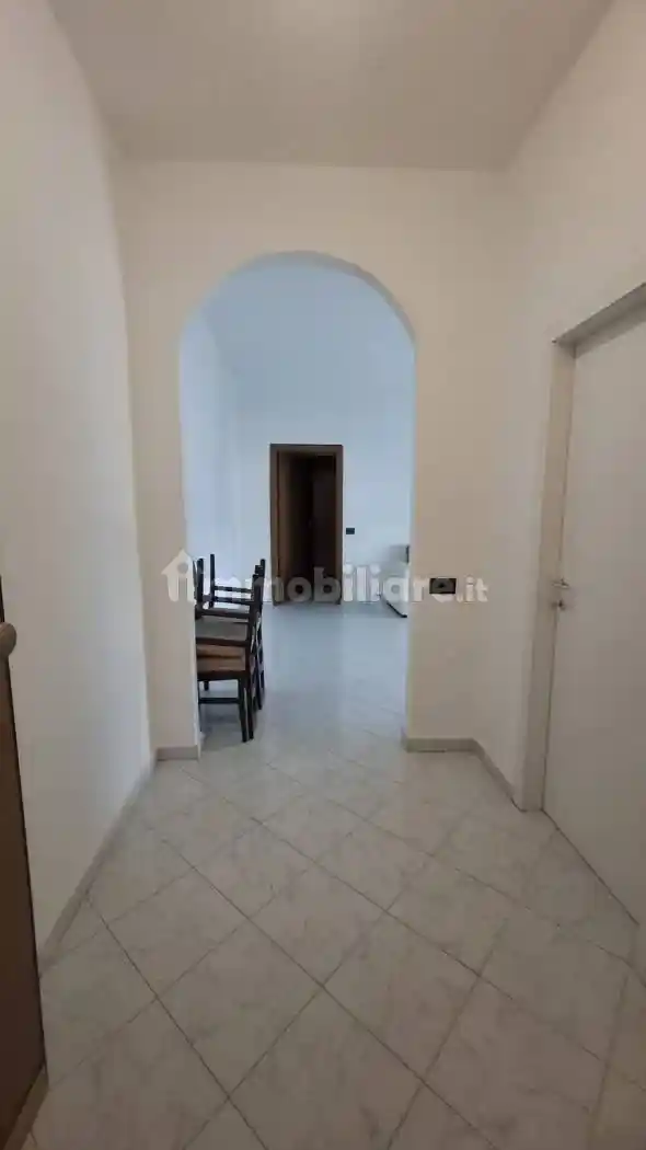 Appartamento in vendita a Brembate