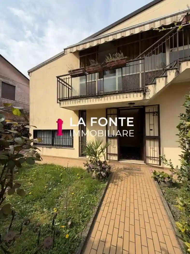 Casa indipendente - foto 2