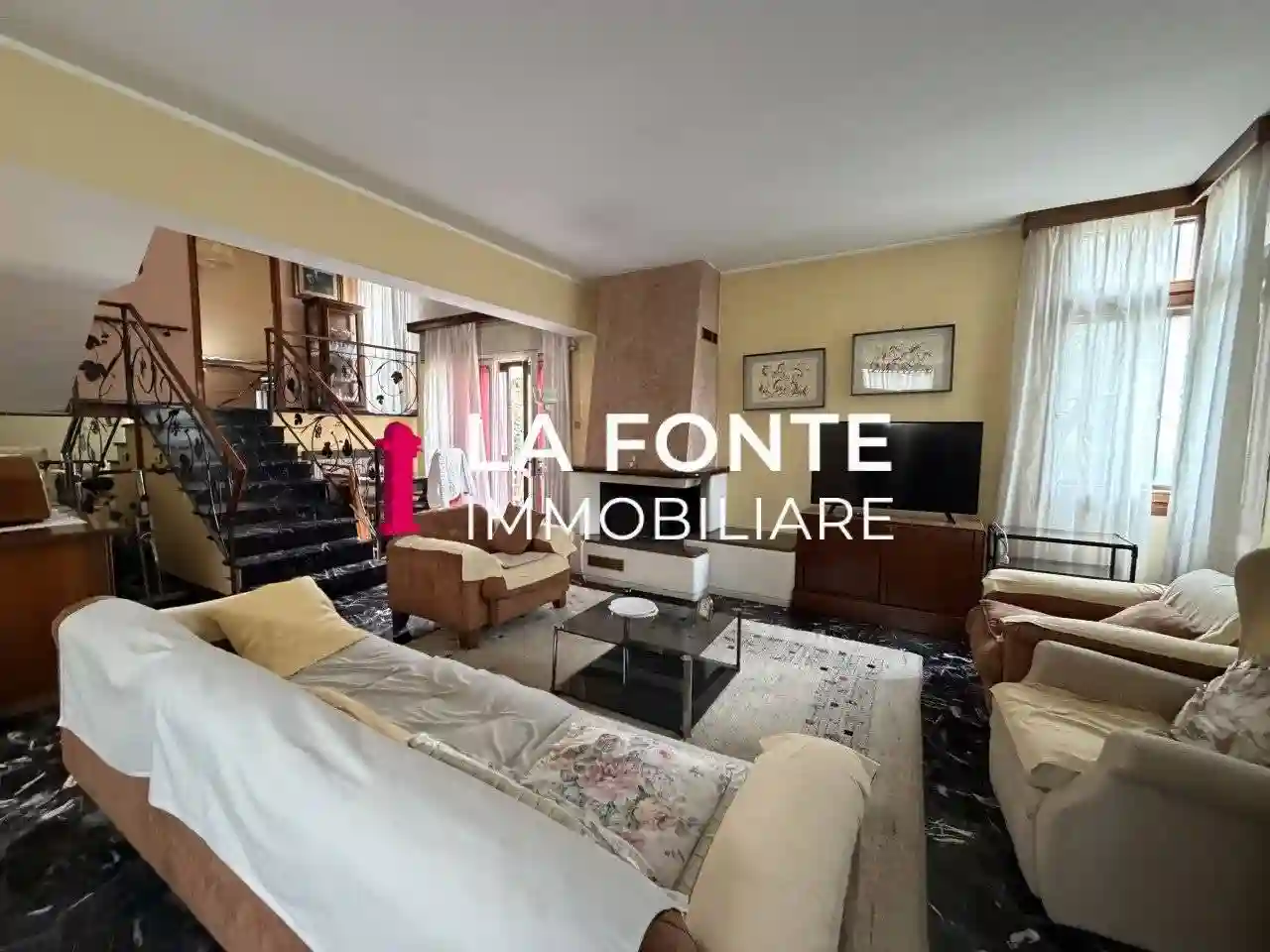 Casa indipendente - foto 3