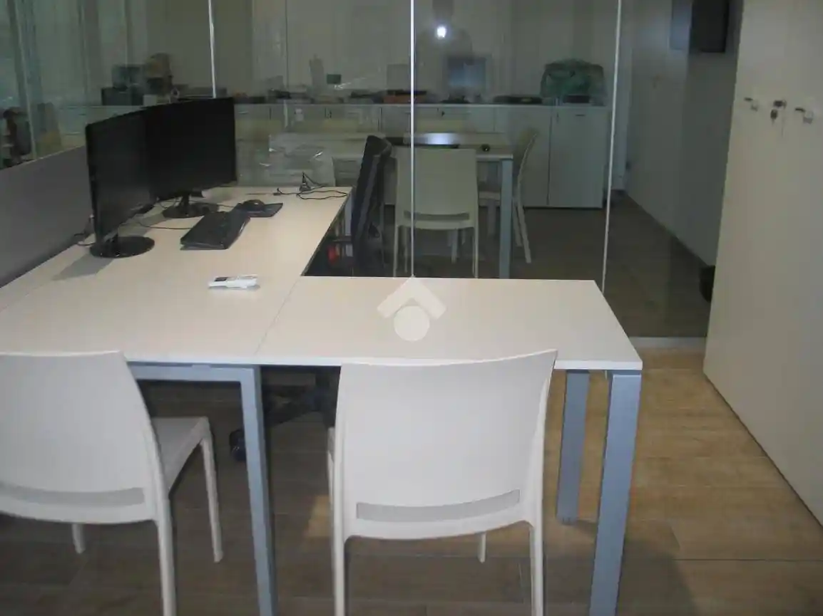 Appartamento in vendita a Ferrara