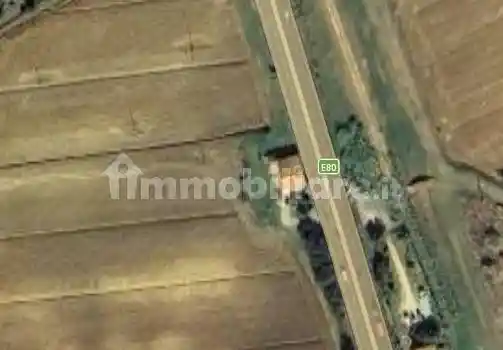 Appartamento in vendita a Orbetello