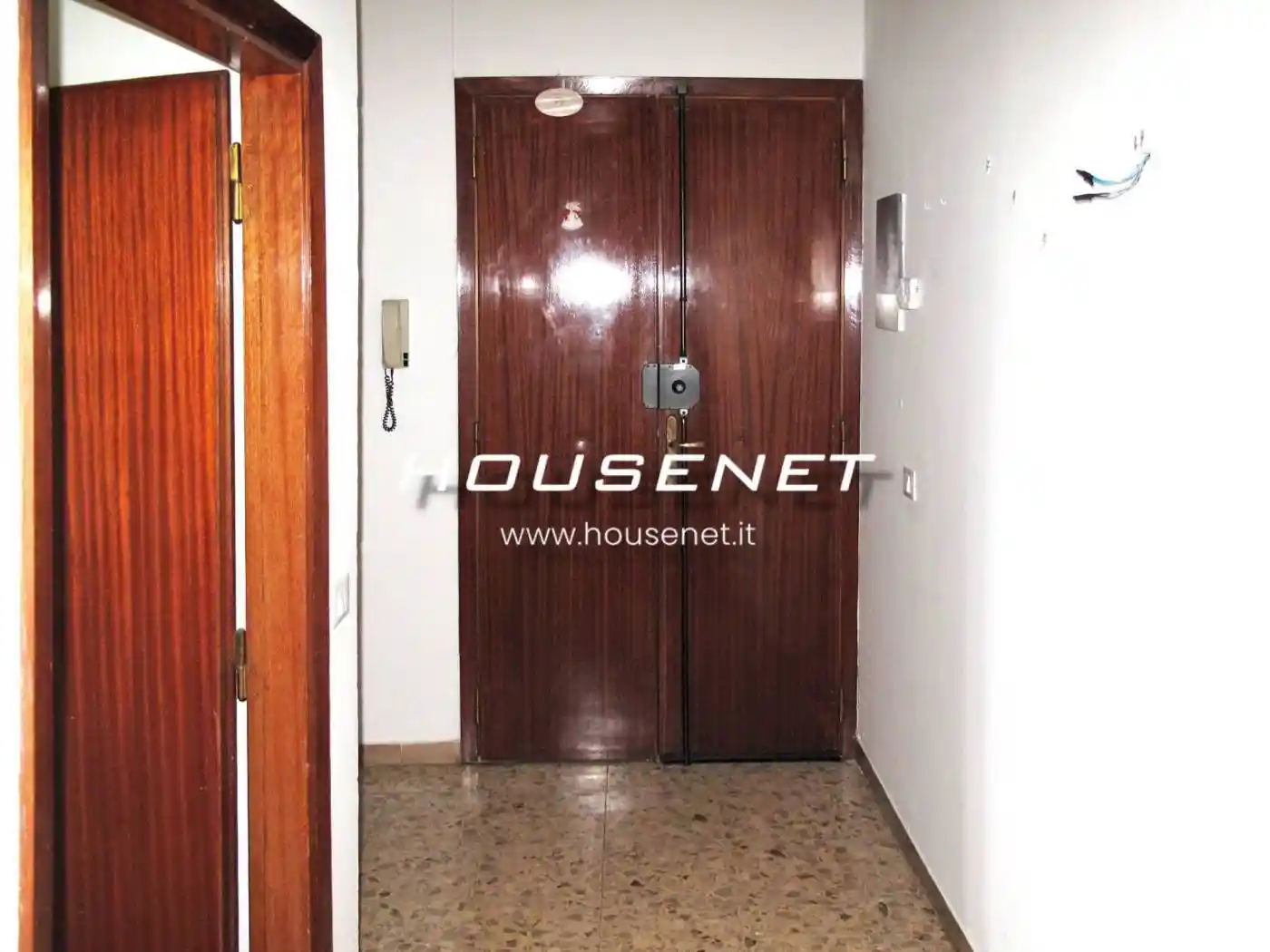 Appartamento in vendita a Prato