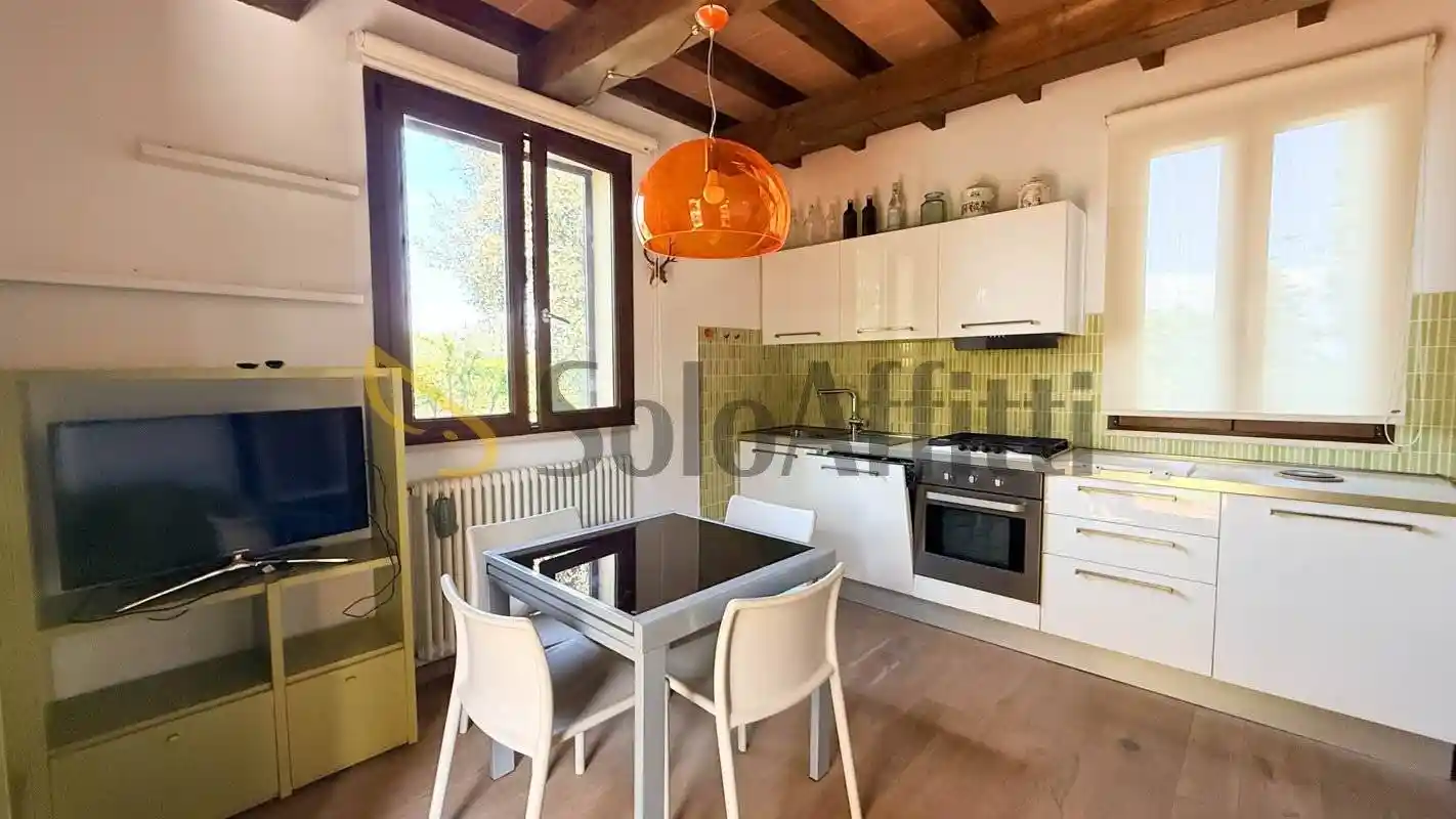 Rustico - Casale in affitto a Grosseto