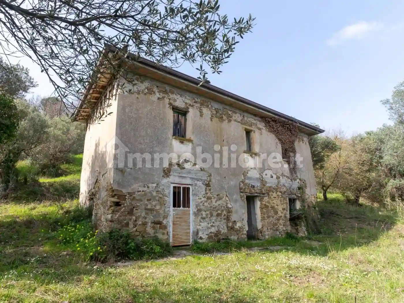 Rustico - Casale - foto 2