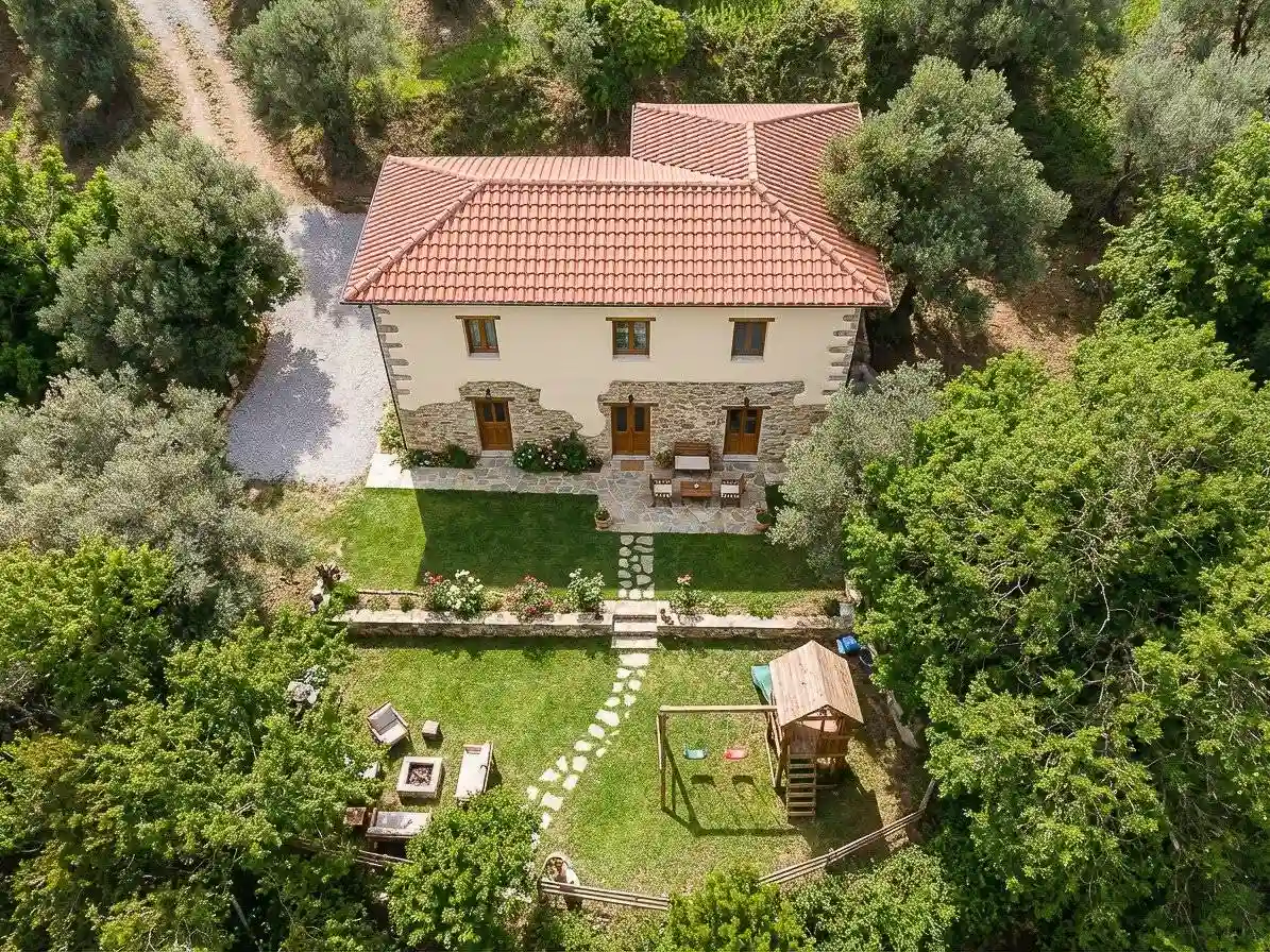 Rustico - Casale - foto 5