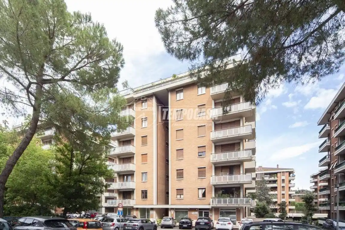 Appartamento in vendita a Perugia