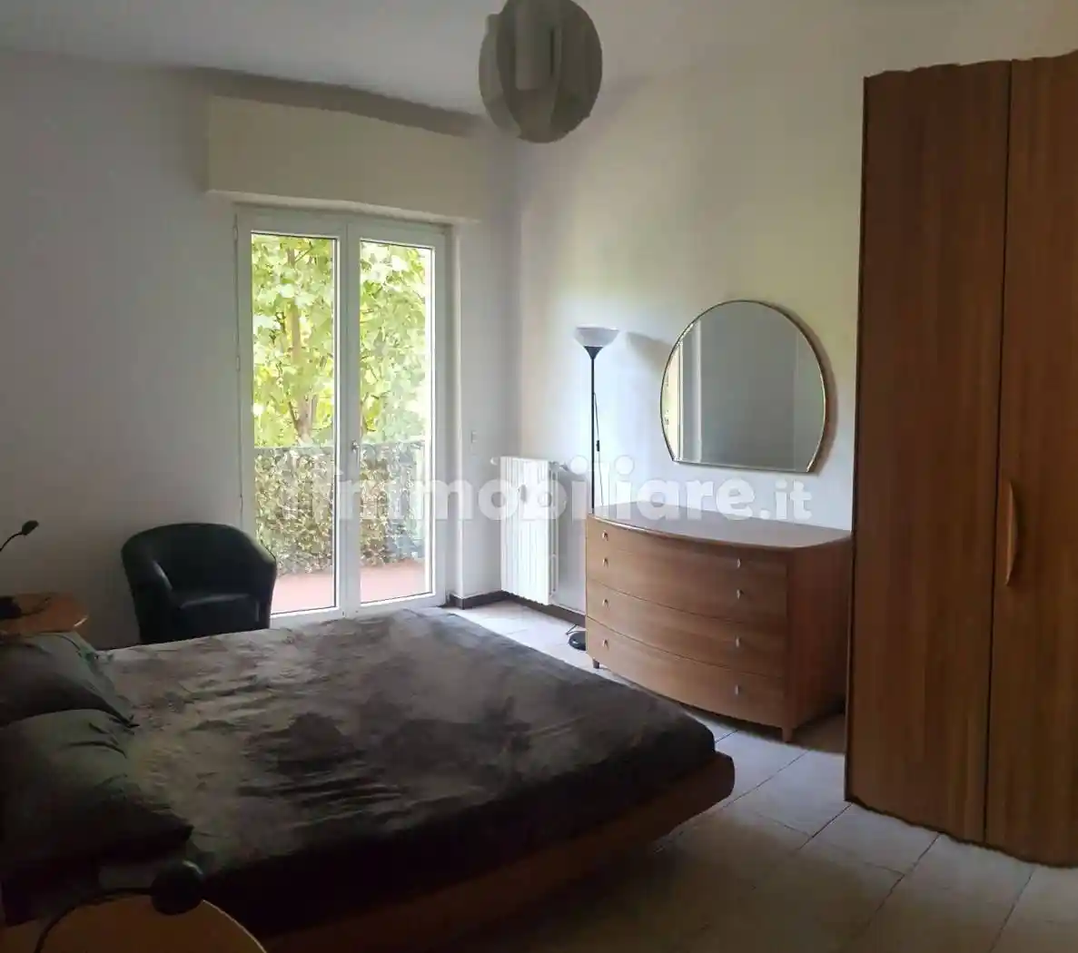 Appartamento in vendita a Sesto San Giovanni