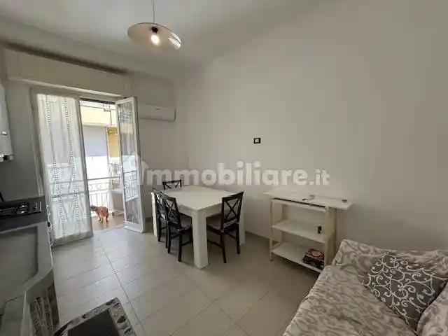 Appartamento in vendita a Arenzano