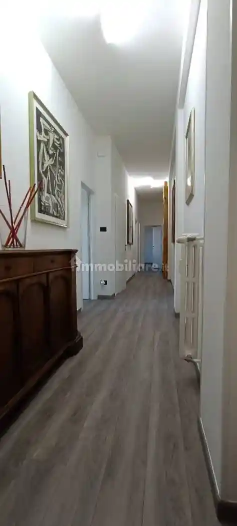 Appartamento in affitto a Bologna