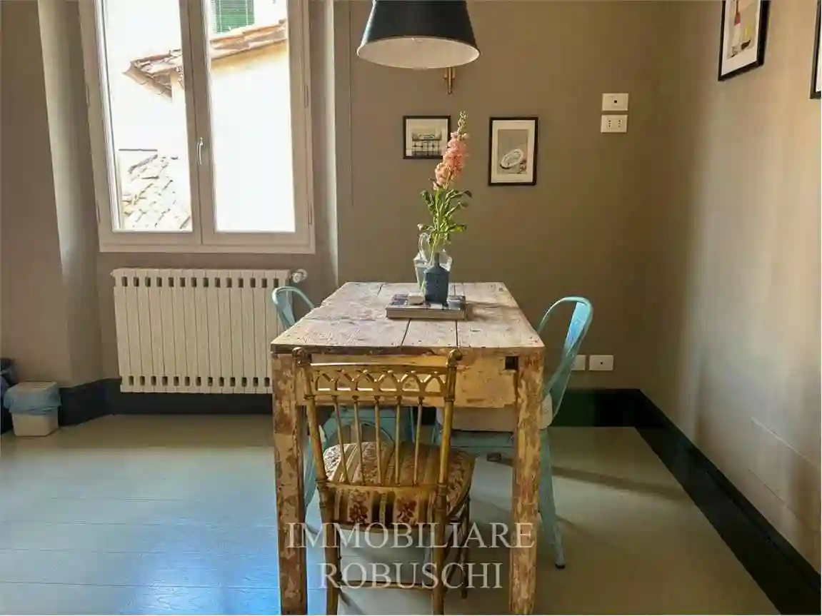 Attico - Mansarda - foto 3