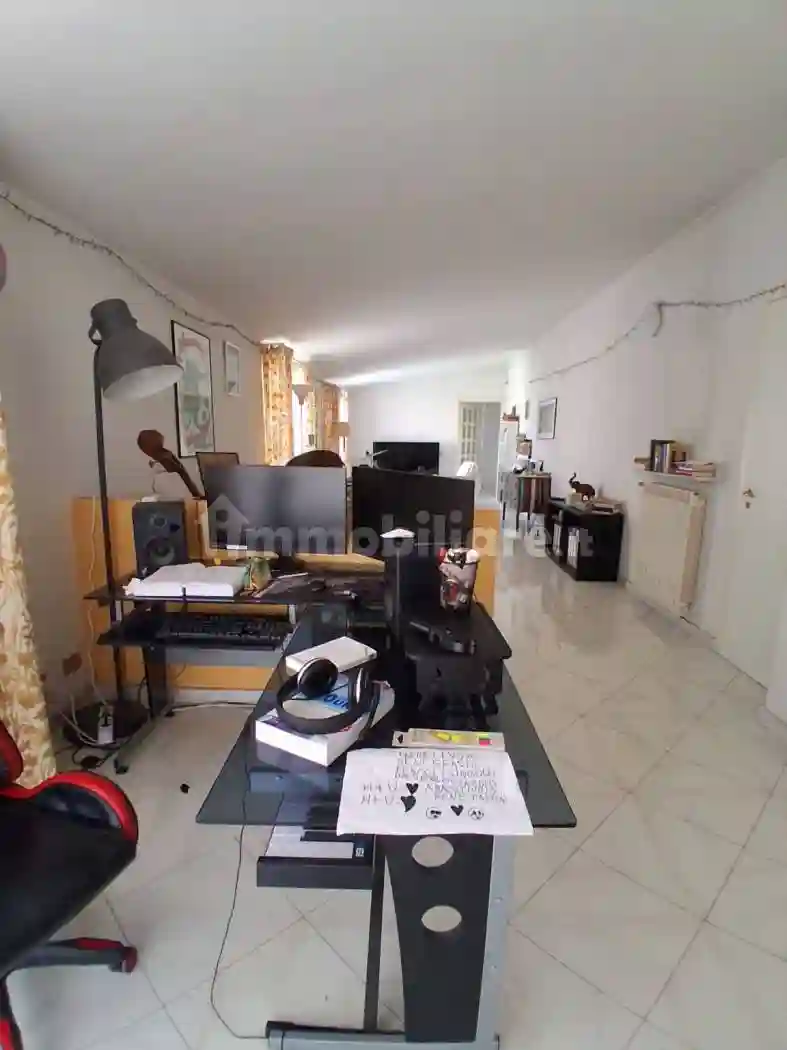 Attico - Mansarda - foto 4