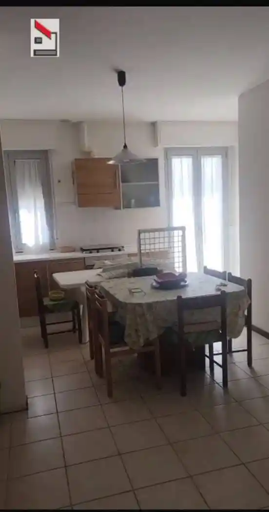 Appartamento in vendita a Senigallia