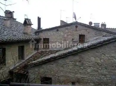 Appartamento in vendita a Montepulciano
