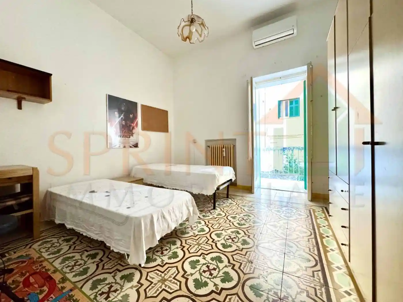 Casa indipendente in vendita a Monopoli