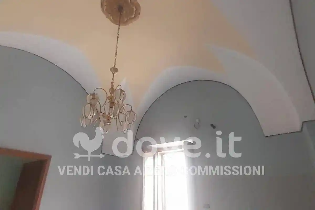 Casa indipendente in vendita a Avetrana