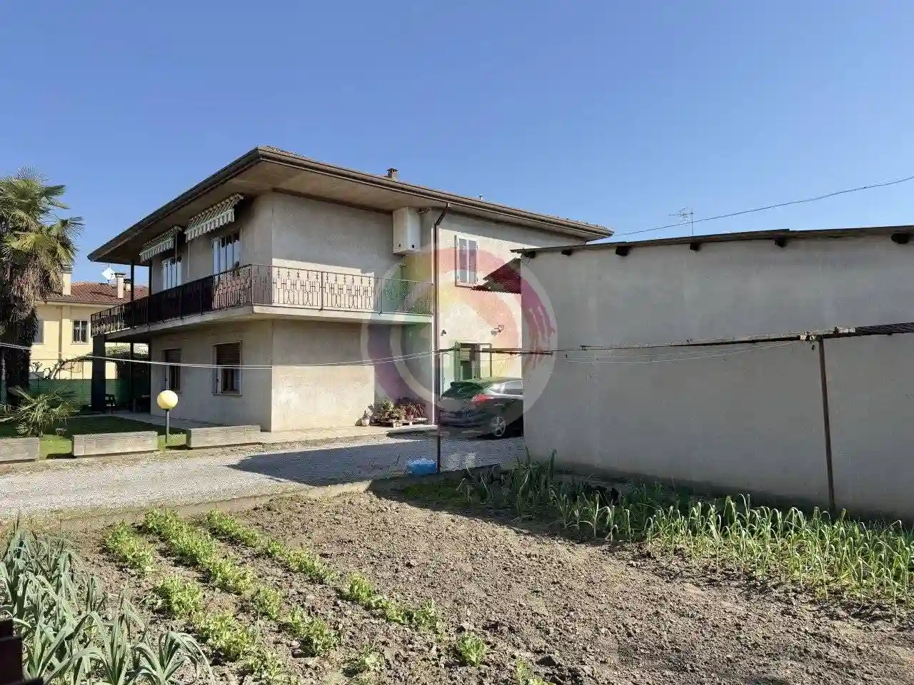 Casa indipendente - foto 3