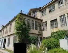 Appartamento in vendita a Ranco