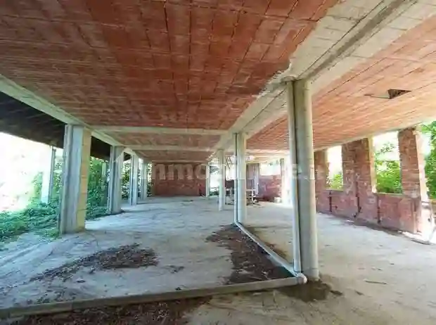 Palazzo - Stabile - foto 5