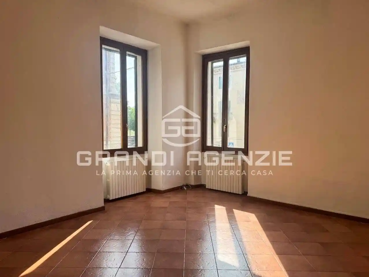 Appartamento in affitto a Verona