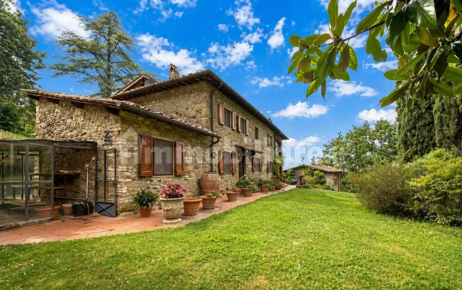 Rustico - Casale - foto 2