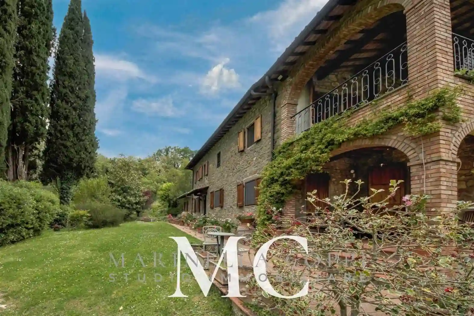 Rustico - Casale - foto 3