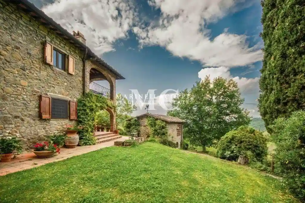 Rustico - Casale - foto 5