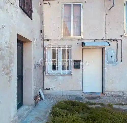 Villa in affitto a Ferrara