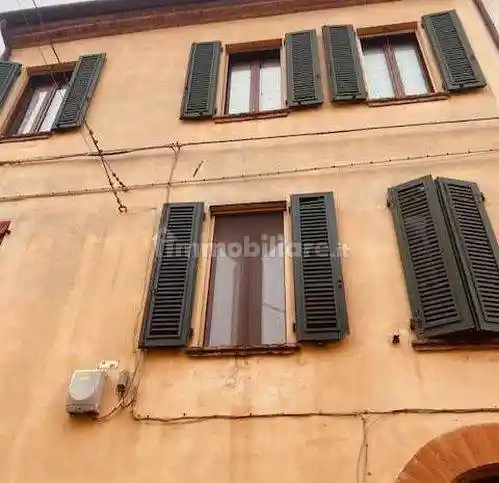 Appartamento in vendita a Ferrara