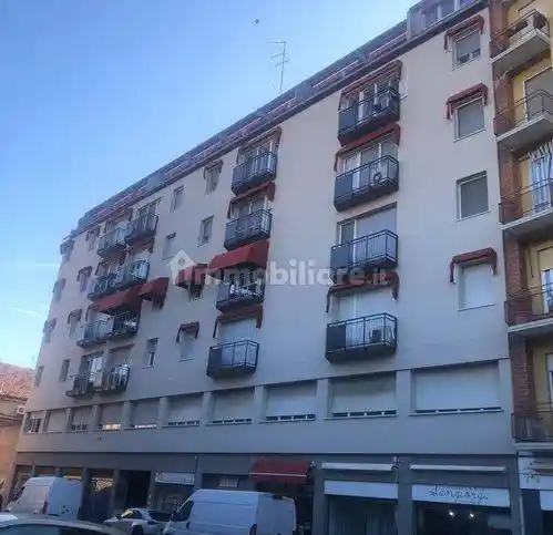 Appartamento in vendita a Ferrara