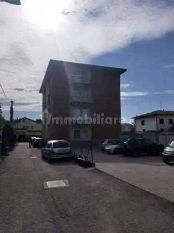 Appartamento in vendita a Oggiona con Santo Stefano