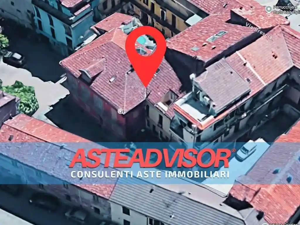 Casa indipendente in vendita a Alessandria