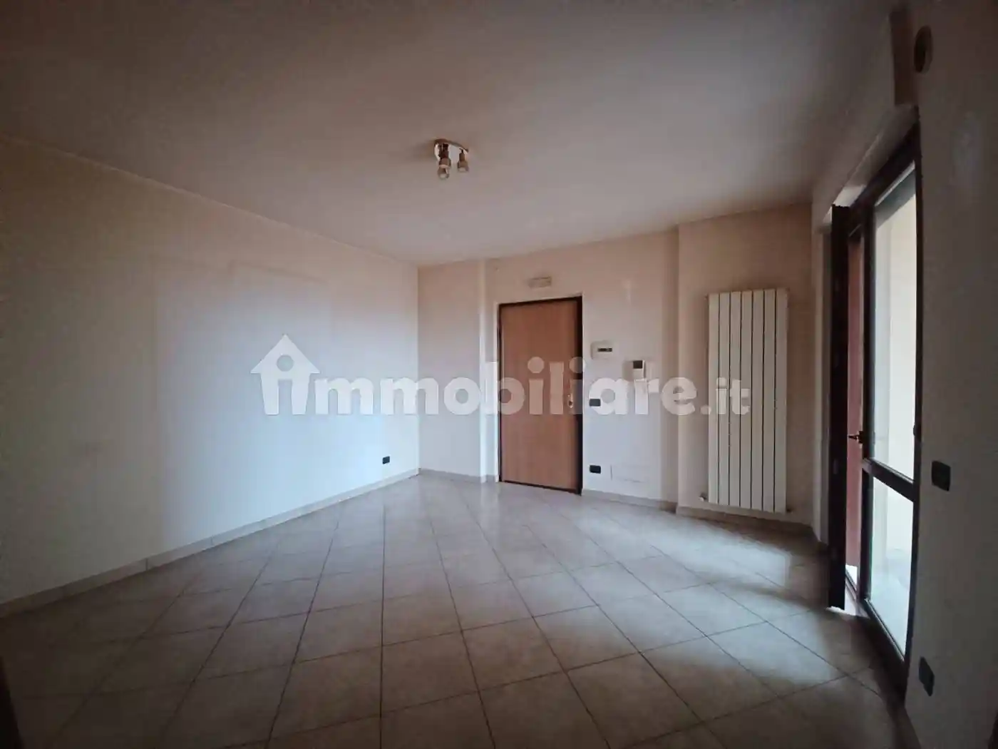 Appartamento in vendita a Marsciano