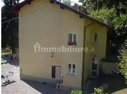 Palazzo - Stabile - foto 2