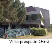 Appartamento in vendita a Cureggio