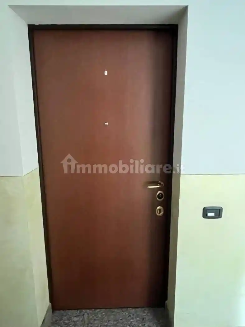 Appartamento in vendita a Mesero