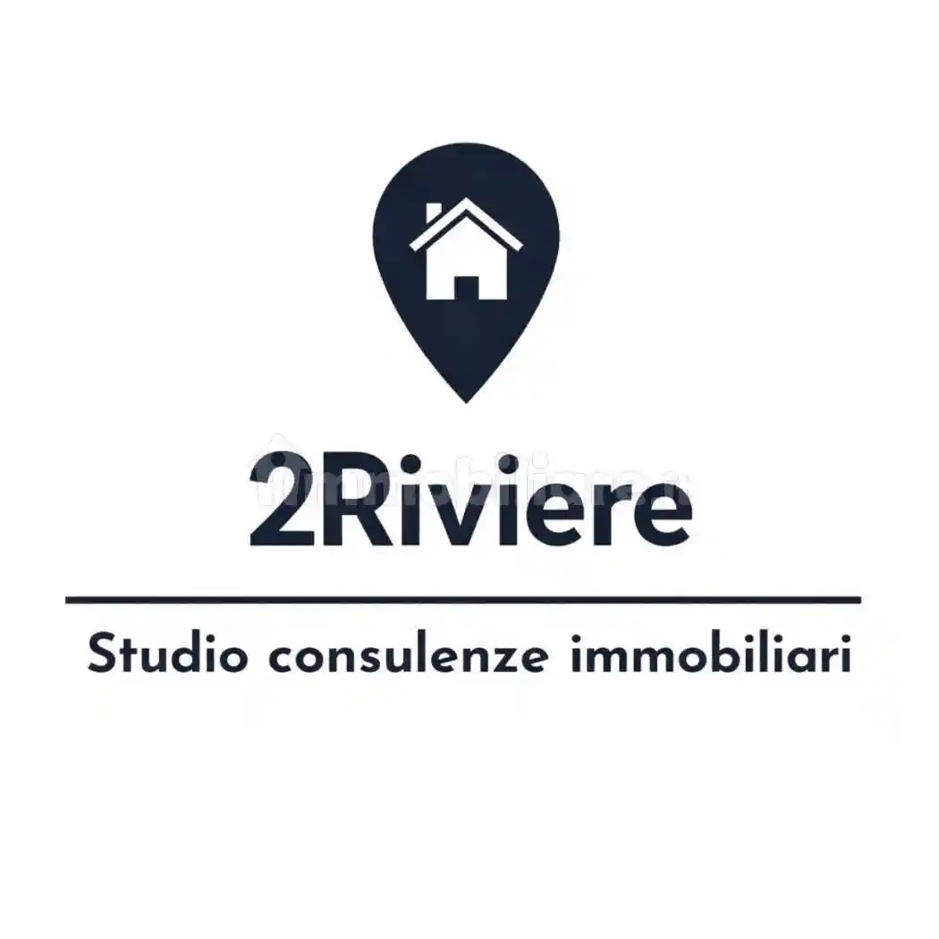 Appartamento in vendita a Spotorno