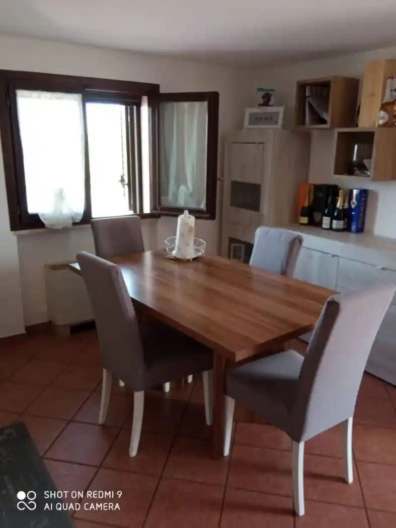 Attico - Mansarda in vendita a Lecce