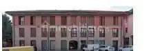 Appartamento in vendita a Dairago