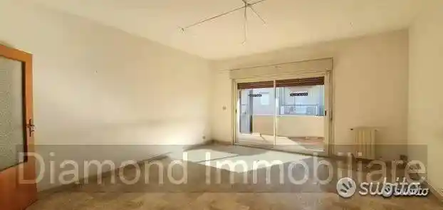 Appartamento in vendita a Giarre