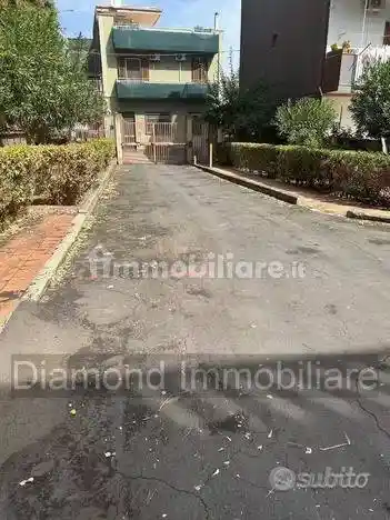 Loft in vendita a Aci Catena