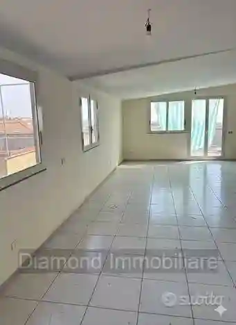 Loft - foto 2