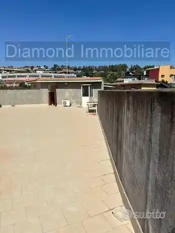 Appartamento in vendita a Aci Catena