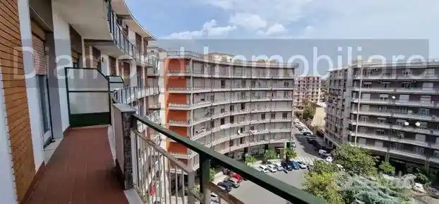 Appartamento in vendita a Acireale