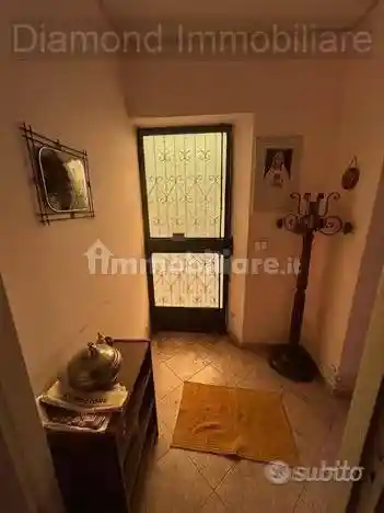 Appartamento in vendita a Acireale