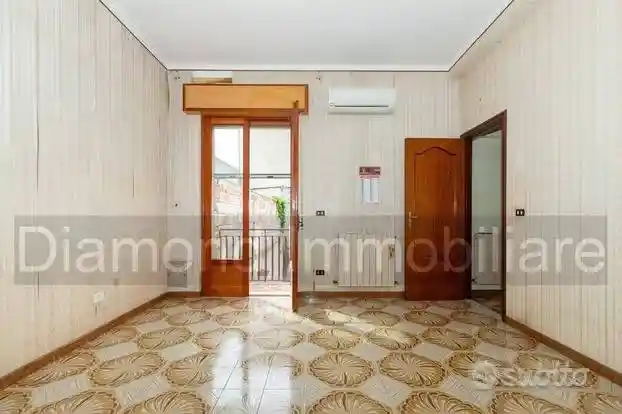 Appartamento in vendita a Acireale