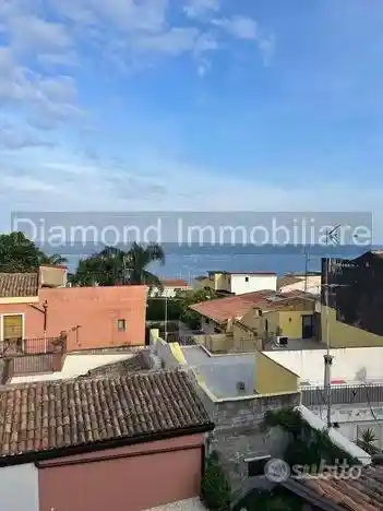 Appartamento in vendita a Acireale