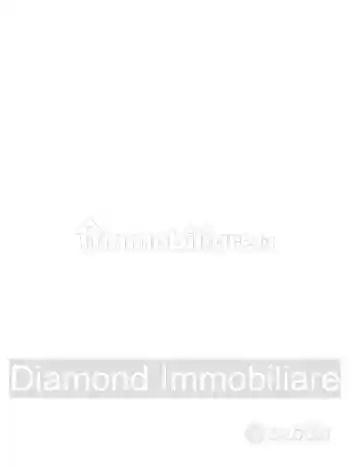Appartamento in vendita a Acireale
